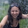 CristinaDuculescu's avatar