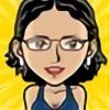 cristinajaco's avatar