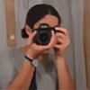 CristinaMariaPhoto's avatar