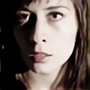 CristinaMassieu's avatar