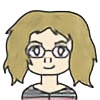 CristinaO's avatar