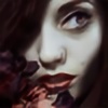cristinaorus's avatar
