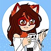 cristinathehedgehog's avatar