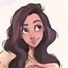 Cristine-Hope's avatar