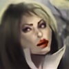 CristoffCarmine's avatar