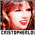 CristopherLovato's avatar