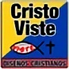 CristoViste's avatar