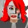 Cristy-Lou's avatar