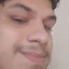 Cristyanoficial's avatar