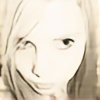 CristyLee's avatar