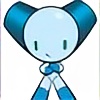 cristyro2010's avatar