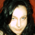 crisum's avatar