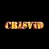 crisvid1's avatar