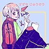 CrisVnzla's avatar