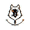 Criswolf01's avatar