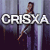 crisxax's avatar