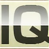 crit5's avatar