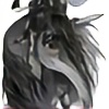 CritaDako's avatar