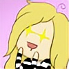 Critalice's avatar