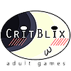 CritBlix's avatar