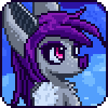 CritCorsac's avatar