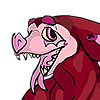CritCraft's avatar