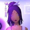 critermonkey's avatar