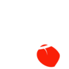 critical2I's avatar