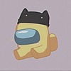 CriticalCatz's avatar