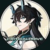 criticaldrive's avatar