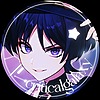 criticalgalaxy's avatar