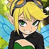 CriticalPixels's avatar