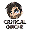 CriticalQuiche's avatar