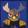 CriticalQuit's avatar