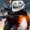 CriticalTroll's avatar