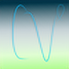 CriticalVirgo's avatar