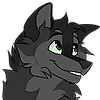 CriticalWaters's avatar