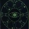 criticalx's avatar