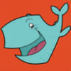 Criticl's avatar