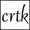critika's avatar