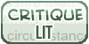 Critique-LIT's avatar