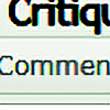 critique13-plz's avatar