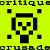 critiquecrusade's avatar