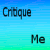critiquethisworkplz's avatar