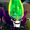 Crito-the-Tropy's avatar