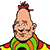Critofur's avatar
