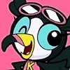CRiTORAfan2008's avatar