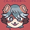 critsbug's avatar