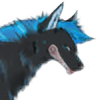 Crittab's avatar