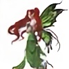 critter5800's avatar